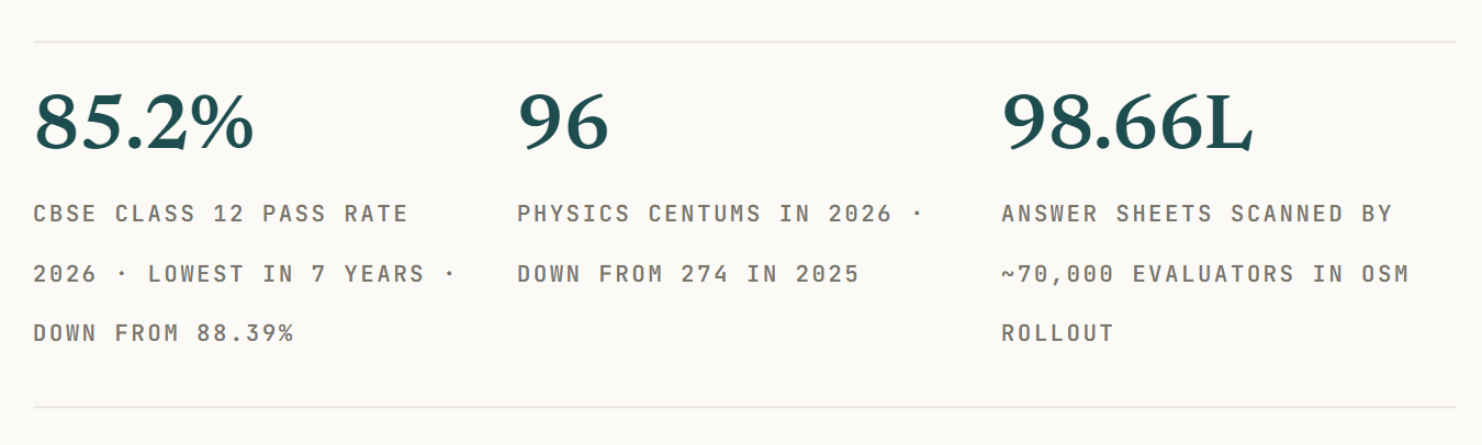 Screenshot 2026-06-25 130502.png